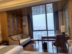 -富力丽思卡尔顿酒店·香荟全日制餐厅