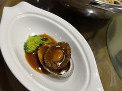 -冠州宴·海鲜烤鸭民间菜(冠县店)