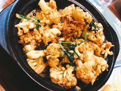 -以前的小酒馆(中山广场店)