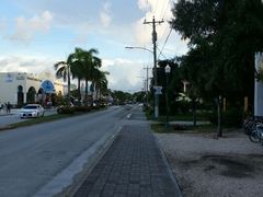 -DFS旗下塞班岛T广场(Saipan)