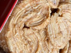 -家琳甜品(江南东店)