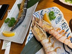 -极尚·大喜屋(光启城店)