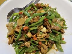 -大鸽饭(马王堆店)