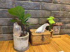 -四喜小胖·北京涮肉(五道营店)