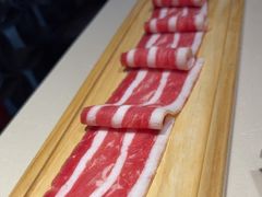 -大队长主题火锅(观音桥店)