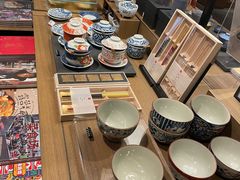 -茑屋书店(天目里店)