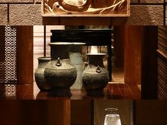 -丽思卡尔顿酒店-天泰轩中餐厅(大沽北路店)