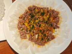 -黄但记老店·陈村粉食府