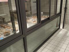 -大头卤菜(双岗店)