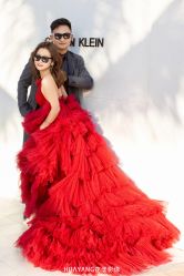 -花漾摄影优选工作室(东莞原创作品店)