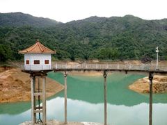 -欧贝拉蛋糕店(东门路店)