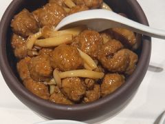 -口味堂(珞喻路店)