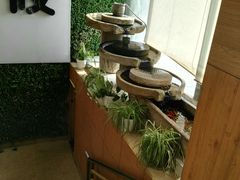 -西贝莜面村(双井店)