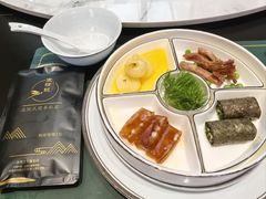 -酒蜻蜓·庭院私房菜(天元东路店)