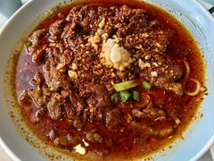 -懒人盐府人家(航天桥店)