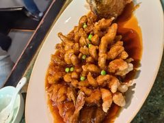-苏帮袁Sue Cuisine(南开大悦城店)