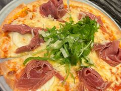 -LES ELITES 英集荟(南京西路店)