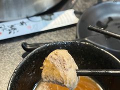 -林记潮牛·牛肉火锅(上马墩店)
