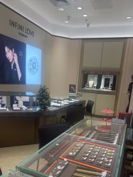 -周生生Chow Sang Sang(翠微店)