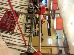 android_upload_pic-永和大王(龙德广场店)