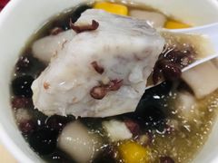 -鲜芋仙(宝地广场店)