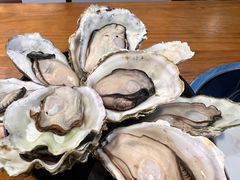 -星记小馆·小蓝龙·老南京砂锅菜(上海路店)