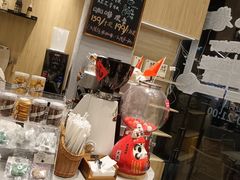 -Makumo·卷云家庭料理餐厅(美糖广场店)