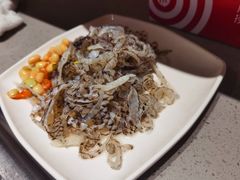 -海底捞火锅(龙湖金沙天街店)