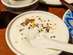 -伊斯麦尔丝路·新派菜(沙子口店)