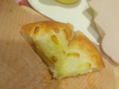 -西贝(科华王府井店)