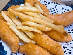 -潮汕大目牛肉火锅(皇岗旗舰店)