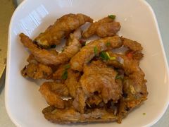 -老东吴食府(雅都店)
