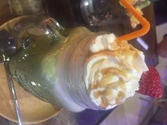 iphone_upload_pic-MIKAKU(万达广场上海宝山店)