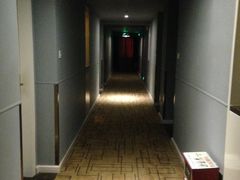 -湛江远扬YOUNG咖啡主题酒店(赤坎老街店)