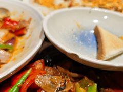 -萨芭蒂高空花园餐酒吧