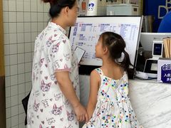 -茶百道(南浦里店)