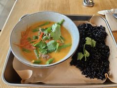 -Wagas沃歌斯(环贸店)