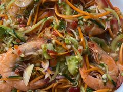 -金山锅贴店(金泉路店)