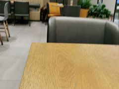 大堂-乐凯撒披萨(喜荟城店)