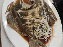 -盒马鲜生(首义店)