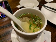 -临家闽南菜(翔安店)