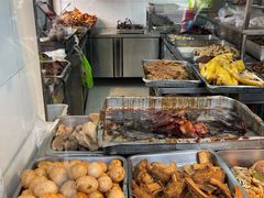 -知味观(湖滨店)