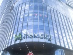 -百佳华佳漾里(坂田店)