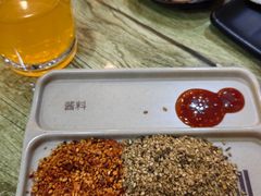 -延边金利串店(安达街店)