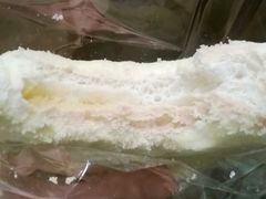 奶油红薯面包-多乐之日(五道口店)