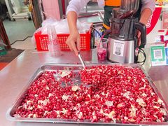 -怀远市场(文萃北街店)