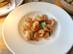 -粤秀餐厅(国货店)