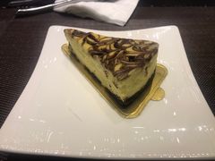 -吱咖啡西式简餐
