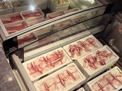 -浦江城市生活广场(江月路店)