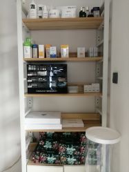 -E.beauty驻颜·痘敏肌调理中心